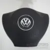 Подушка безопасности рулевого колеса VW Passat 2.0 TDI (B7) 2010-2014 3C880201R it-17157 Дизель - 4