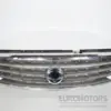 Решітка радіатора SsangYong Rexton 2.0 Xdi 2012-2017 K7946108D00 it-17159 Дизель - 4