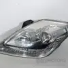 Права ксенонова фара SsangYong Rexton 2.0 Xdi 2012-2017 83101-08C00 it-17163 Дизель - 6
