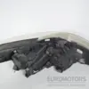 Права ксенонова фара SsangYong Rexton 2.0 Xdi 2012-2017 83101-08C00 it-17163 Дизель - 7
