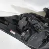 Права ксенонова фара SsangYong Rexton 2.0 Xdi 2012-2017 83101-08C00 it-17163 Дизель - 8