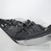 Права ксенонова фара SsangYong Rexton 2.0 Xdi 2012-2017 83101-08C00 it-17163 Дизель - 9