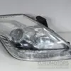 Левая ксеноновая фара SsangYong Rexton 2.0 Xdi 2012-2017 83102-08C00 it-17164 Дизель - 5