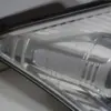 Левая ксеноновая фара SsangYong Rexton 2.0 Xdi 2012-2017 83102-08C00 it-17164 Дизель - 6