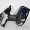 Праве дзеркало 5 контактів Ford Transit 2.4 TDCI 2006-2013 it-17166 Дизель - 3