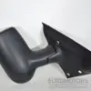 Праве дзеркало 5 контактів Ford Transit 2.4 TDCI 2006-2013 it-17166 Дизель - 4