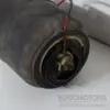 Пневмоподушка задня BMW 5 3.0 twin-turbo (F07) 2009-2017 37106781844 it-17130 Дизель - 6
