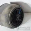 Пневмоподушка задня BMW 5 3.0 twin-turbo (F07) 2009-2017 37106781844 it-17131 Дизель - 6