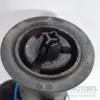 Пневмоподушка задня BMW 5 3.0 twin-turbo (F07) 2009-2017 37106781844 it-17131 Дизель - 8