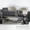 Компресор пневматичної підвіски BMW 5 3.0 twin-turbo (F07) 2009-2017 37206789450 it-17132 Дизель - 7