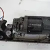Компресор пневматичної підвіски BMW 5 3.0 twin-turbo (F07) 2009-2017 37206789450 it-17132 Дизель - 9