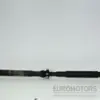 Карданый вал 2 части BMW 5 3.0 twin-turbo (F07) 2009-2017 763136401 it-17133 Дизель - 6