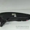Левый светодиодный задний фонарь Porsche Cayenne Coupe 3.0 TSI Hybrid 2019 9Y0945095N it-17167 - 6