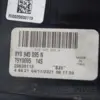 Левый светодиодный задний фонарь Porsche Cayenne Coupe 3.0 TSI Hybrid 2019 9Y0945095N it-17167 - 8