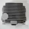 Підсилювач звуку Porsche Cayenne Coupe 3.0 TSI Hybrid 2019 9Y0035335D it-17173 - 4