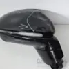 Праве дзеркало 16+1 PIN Porsche Cayenne Coupe 3.0 TSI Hybrid 2019 9Y1857508AQ it-17175 - 7