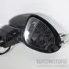 Праве дзеркало 16+1 PIN Porsche Cayenne Coupe 3.0 TSI Hybrid 2019 9Y1857508AQ it-17175 - 8