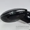 Праве дзеркало 16+1 PIN Porsche Cayenne Coupe 3.0 TSI Hybrid 2019 9Y1857508AQ it-17175 - 12