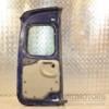 Дверь задняя правая распашная Renault Logan 2005-2014 6001548841 444150 - 4