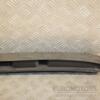 Накладка двери правой распашной Renault Logan 2005-2014 8200490254 444152 - 3