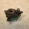 Кнопка регулировки зеркал Kia Soul 2009-2014 444163 - 3