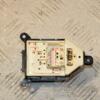 Кнопка регулировки зеркал Kia Soul 2009-2014 444163 - 4