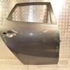 Двері задні права хетчбек (дефект) Hyundai i30 2007-2012 444178 - 3