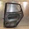Двері задні права хетчбек (дефект) Hyundai i30 2007-2012 444178 - 4