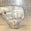 Стеклоподъемник задний правый электрический 2 пина Hyundai i30 2007-2012 444181 - 4