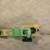 Ручка двери наружная задняя правая Hyundai i30 2007-2012 444185 - 4