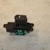 Кнопка склопідіймача задня Hyundai i30 2007-2012 444187 - 3