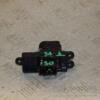 Кнопка склопідіймача задня Hyundai i30 2007-2012 444187 - 4