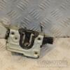 Замок двери задний левый электрический 2 пина Renault Sandero 2007-2013 8200735248 444192 - 4