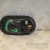 Ручка двери внутренняя левая Renault Sandero 2007-2013 8200733848 444196 - 4