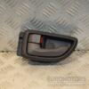 Ручка двери внутренняя задняя левая Kia Soul 2009-2014 444219 - 3