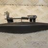 Ручка двері зовнішня права Renault Sandero 2007-2013 806061345R 444233 - 3