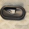 Ручка двери внутренняя правая Renault Sandero 2007-2013 8200733847 444235 - 3