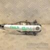 Ручка двери наружная передняя левая Skoda Fabia 2007-2014 444246 - 3