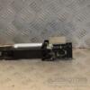 Ручка двери наружная задняя правая Nissan Qashqai 2007-2014 444268 - 4