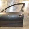 Двері передні ліві (дефект) Hyundai i30 2007-2012 760032L210 444272 - 3