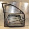 Двері передні ліві (дефект) Hyundai i30 2007-2012 760032L210 444272 - 4
