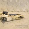 Ручка двери наружная передняя левая Hyundai i30 2007-2012 444279 - 4