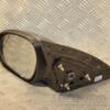 Зеркало левое электрическое 5 пинов Hyundai i30 2007-2012 444281 - 3