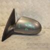 Зеркало левое электрическое 5 пинов Hyundai i30 2007-2012 444281 - 4