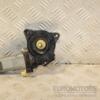 Моторчик склопідіймача передній лівий Hyundai i30 2007-2012 444283 - 4
