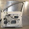 Дверь передняя правая Renault Scenic (III) 2009-2015 444285 - 4