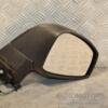 Зеркало правое электрическое 8 пинов Renault Scenic (III) 2009-2015 444289 - 3
