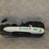 Ручка двері зовнішня передня права Renault Scenic (III) 2009-2015 444293 - 3