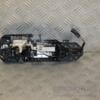 Ручка двері зовнішня передня права Renault Scenic (III) 2009-2015 444293 - 4