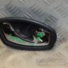 Ручка двері внутрішня передня права Renault Scenic (III) 2009-2015 826720001R 444297 - 3